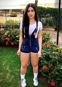 Carolina Paiva